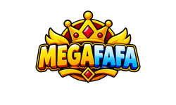 4d slot online